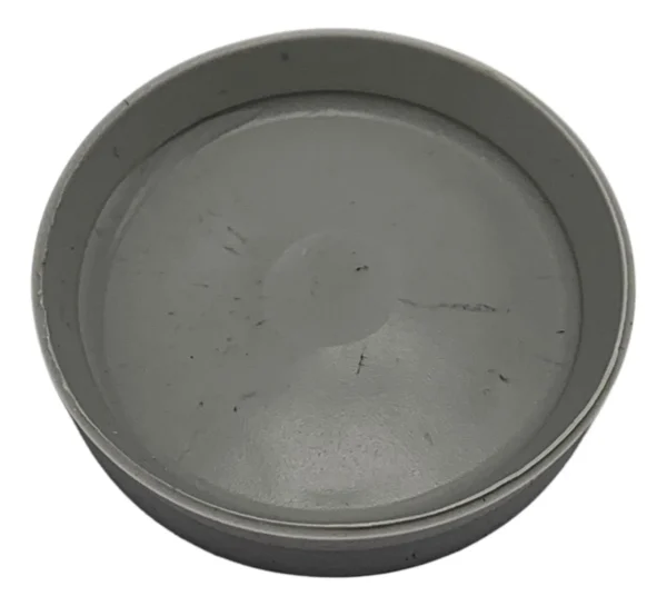Diafragma Membrana Para Ducha Cardal 47mm - PR694