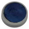 Diafragma Membrana Para Ducha Cardal 47mm - PR694 - Image 2