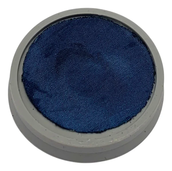 Diafragma Membrana Para Ducha Cardal 47mm - PR694 - Image 2