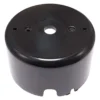 Canequinha de Baquelite para Todos os Aquecedores Central Cardal PR156