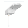 Chuveiro Eletrônico FIT 220v 6800w Branca - Image 6